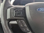 2020 F-150 Thumbnail 14
