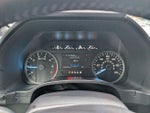 2020 F-150 Thumbnail 16