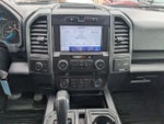 2020 F-150 Thumbnail 19