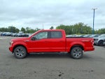 2020 F-150 Thumbnail 2