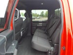 2020 F-150 Thumbnail 11