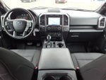 2020 F-150 Thumbnail 12