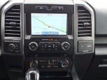 2020 F-150 Thumbnail 13