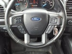2020 F-150 Thumbnail 14