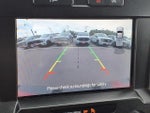 2020 F-150 Thumbnail 15
