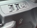 2020 F-150 Thumbnail 16