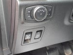 2020 F-150 Thumbnail 17