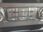 2020 F-150 Thumbnail 18