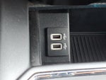2020 F-150 Thumbnail 19