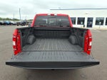 2020 F-150 Thumbnail 20