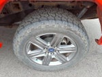 2020 F-150 Thumbnail 21