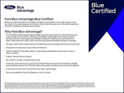 2020 Ford F-150 4X4 XLT 4DR Supercrew 5.5 FT. SB