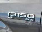 2020 F-150 Thumbnail 15