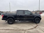 2020 F-150 Thumbnail 4