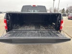 2020 F-150 Thumbnail 11