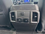 2020 F-150 Thumbnail 14
