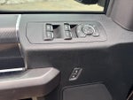 2020 F-150 Thumbnail 19