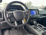 2020 F-150 Thumbnail 24