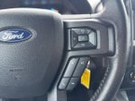 2020 F-150 Thumbnail 26