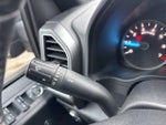 2020 F-150 Thumbnail 27