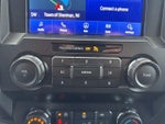 2020 F-150 Thumbnail 33