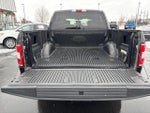 2020 F-150 Thumbnail 14