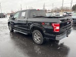 2020 F-150 Thumbnail 16