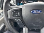 2020 F-150 Thumbnail 27