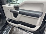 2020 F-150 Thumbnail 7