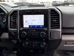 2020 F-150 Thumbnail 9