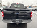 2020 F-150 Thumbnail 13
