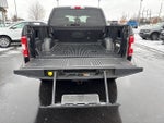 2020 F-150 Thumbnail 15