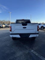 2020 F-150 Thumbnail 6