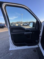 2020 F-150 Thumbnail 9