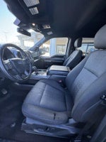 2020 F-150 Thumbnail 10