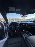 2020 F-150 Thumbnail 11