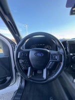 2020 F-150 Thumbnail 12