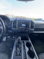 2020 F-150 Thumbnail 13