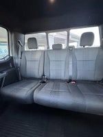 2020 F-150 Thumbnail 14