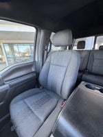 2020 F-150 Thumbnail 15