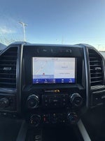 2020 F-150 Thumbnail 16