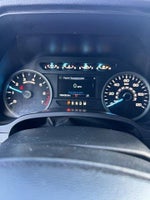 2020 F-150 Thumbnail 17