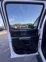 2020 F-150 Thumbnail 19