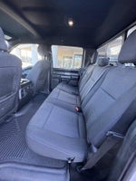 2020 F-150 Thumbnail 20