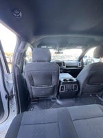 2020 F-150 Thumbnail 21