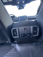 2020 F-150 Thumbnail 22