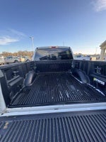 2020 F-150 Thumbnail 23