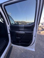 2020 F-150 Thumbnail 24