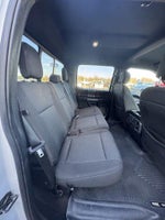 2020 F-150 Thumbnail 25