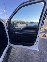 2020 F-150 Thumbnail 26